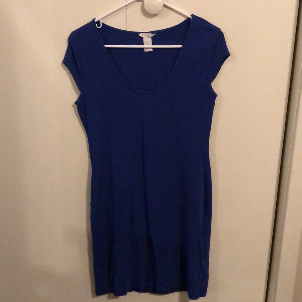 Women dress